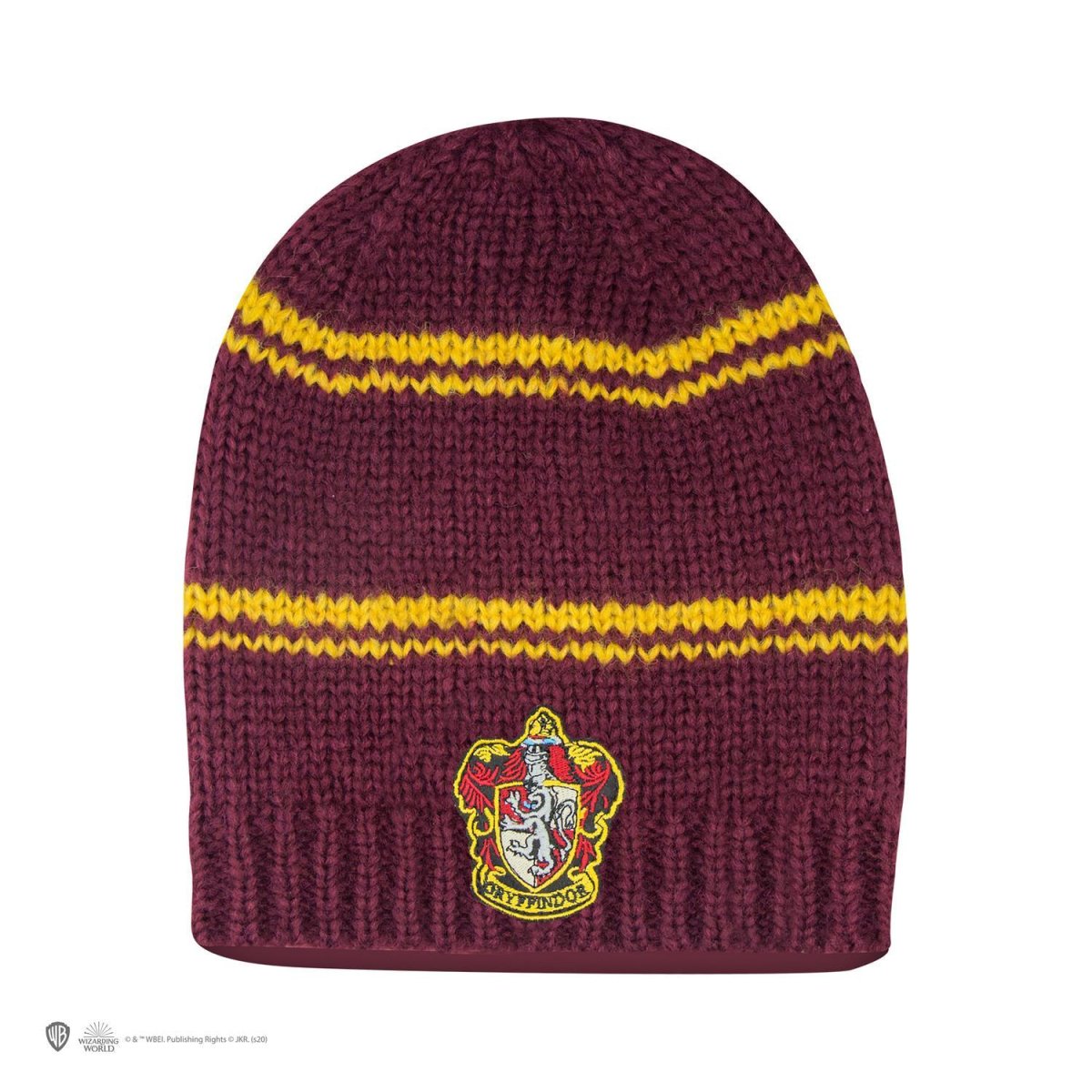 Gryffindor Mössa Harry Potter - Bild 2