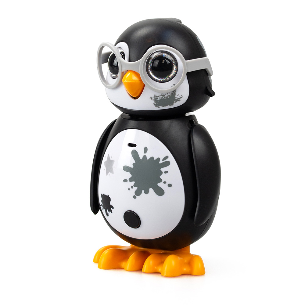 SILVERLIT RESCUE MINI PENGUIN - Bild 5