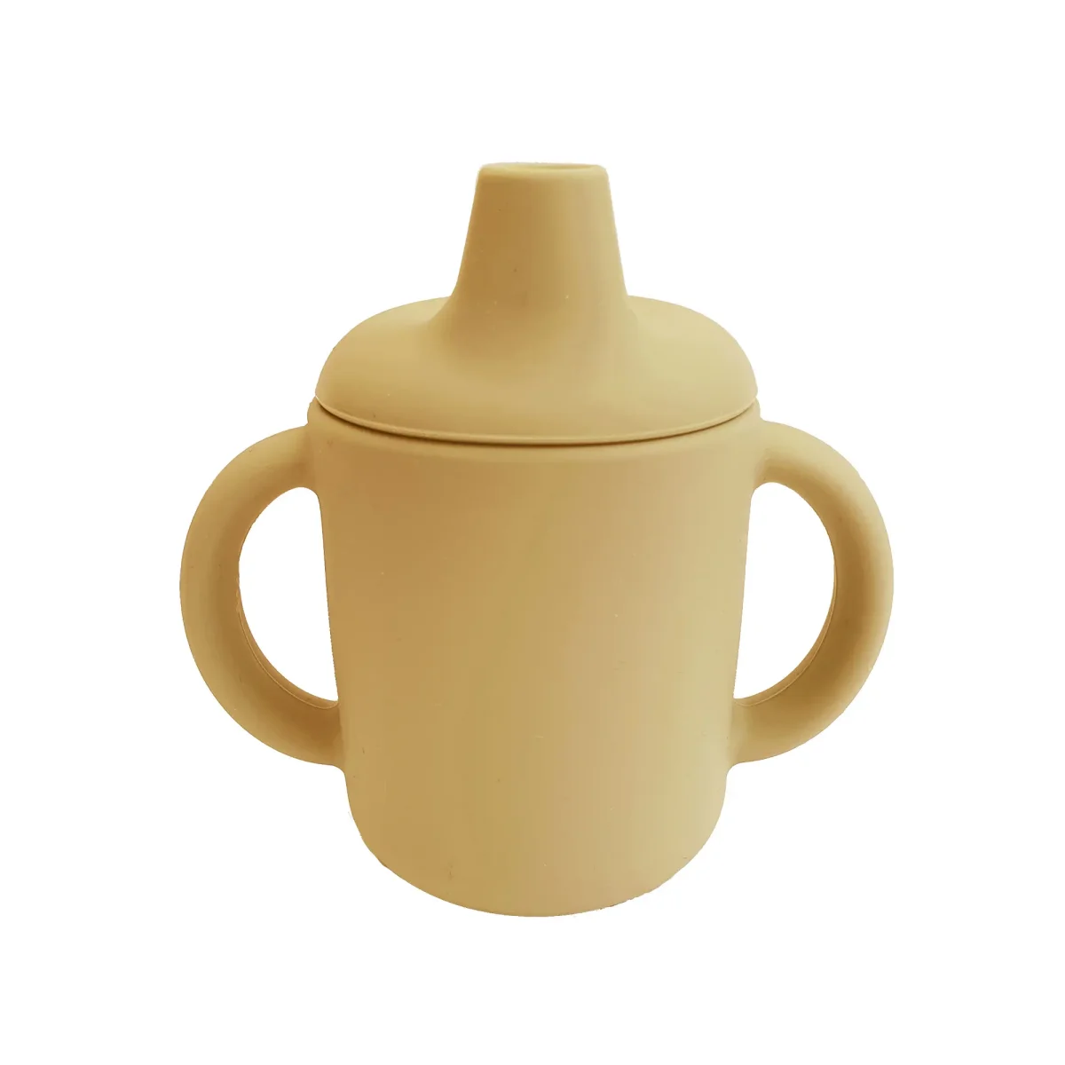 Summerville silikon pipmugg - Bild 8