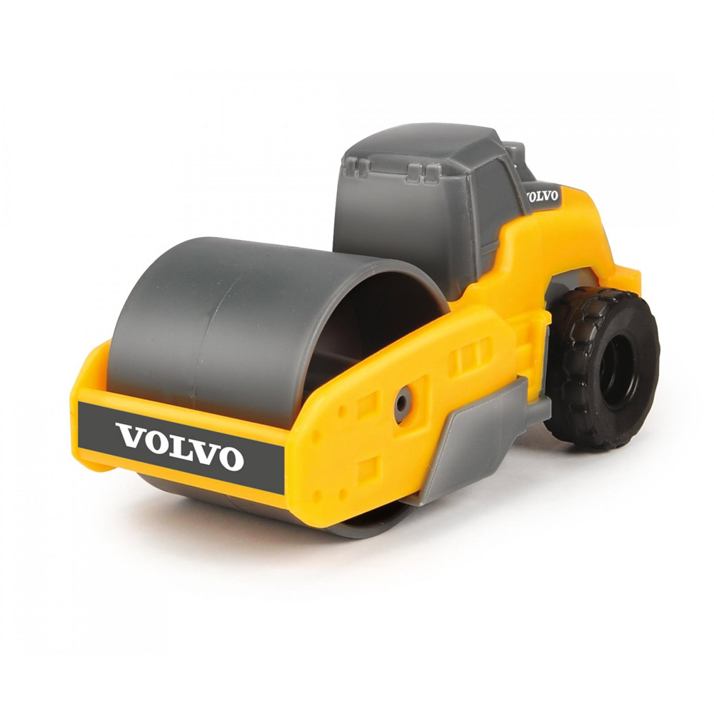 VOLVO MICRO WORKERS, 9CM - Bild 8